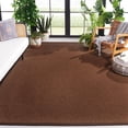 thumbnail image 1 of Hawthorne Collections Tapis en Marbre - 9 Pieds x 12 Pieds, 1 of 4