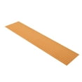 thumbnail image 1 of EVA Foam Anti Slip Boat Flooring Sheet for Yachts RV Motorboats Self Adhesive Waterproof Mat, 1 of 7