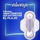 thumbnail image 3 of Toallas Femeninas Always Suave Día 10 pzas, 3 of 5