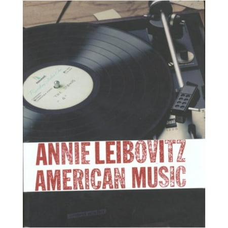American Music