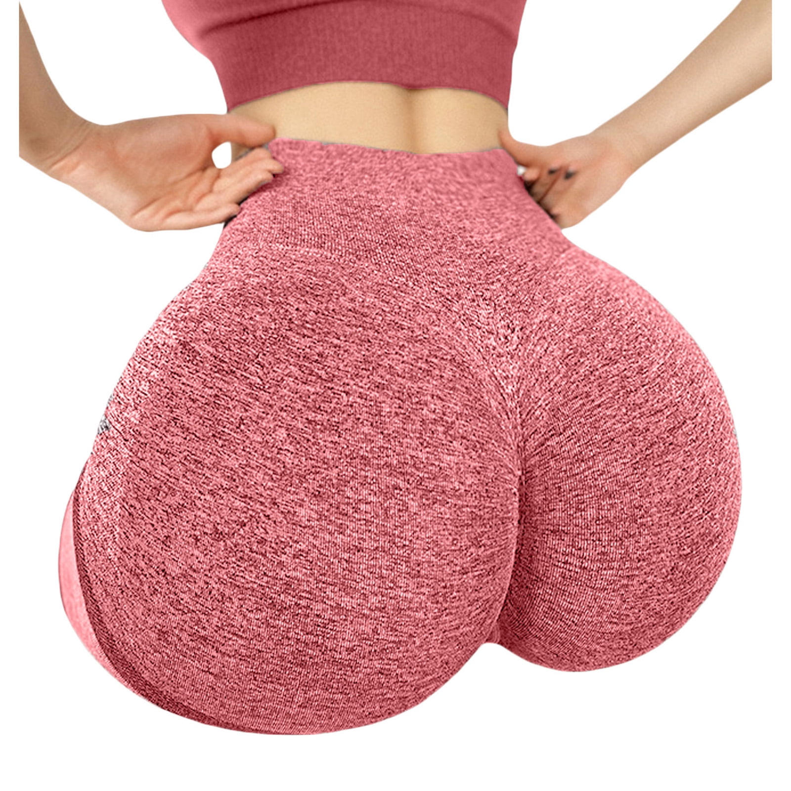 Buy BodybayWomen High Waist Seamless Leggings Butt Lift Anti Cellulite  Leggings for Workout Online at desertcartSeychelles