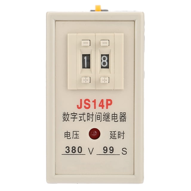 Calentador de aire, calentador termostático de cerámica eléctrico de 12 V 400 W Calentador de aire PTC Rendimiento de gama alta Jadeshay A