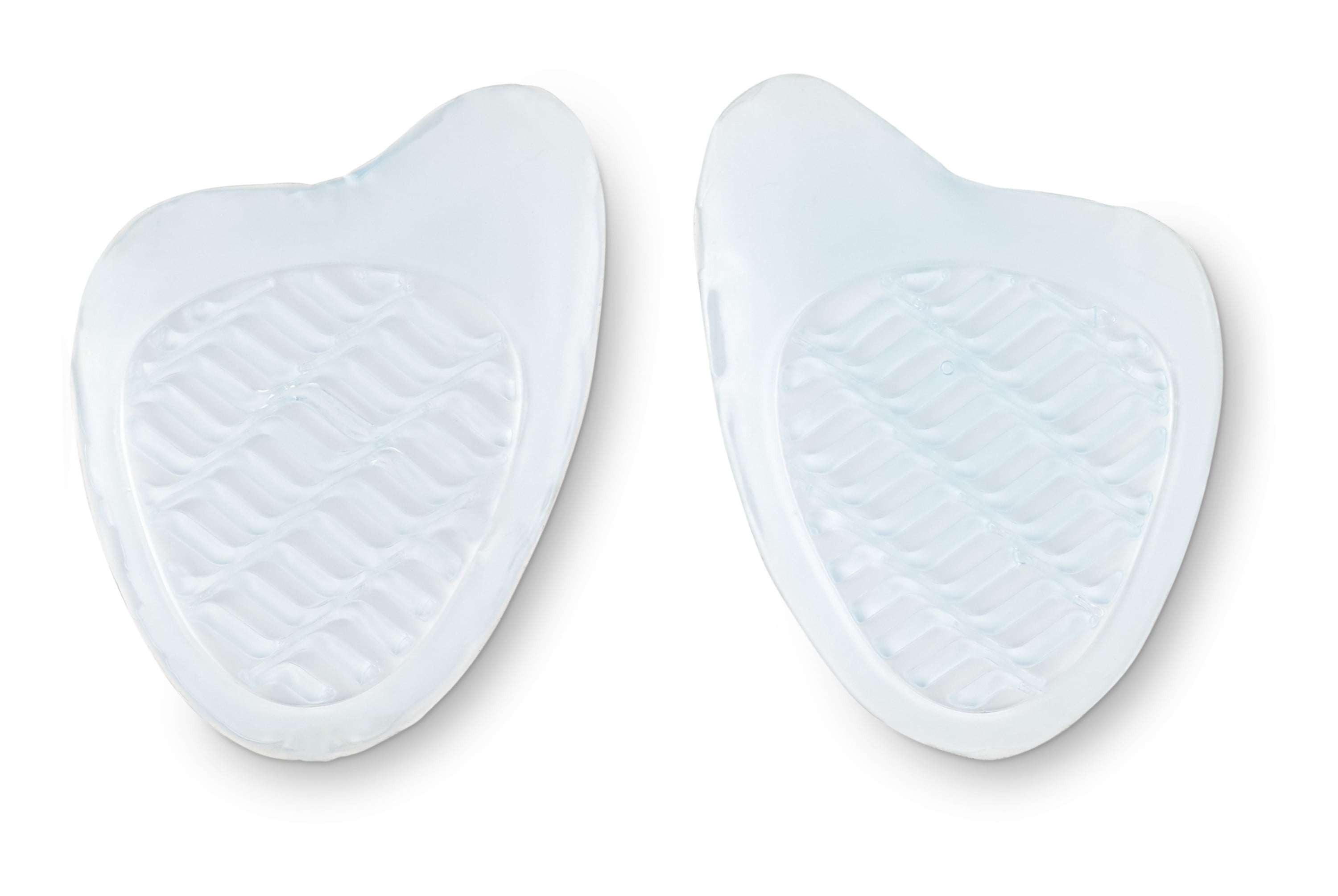 new balance insoles 3030 pressure relief metatarsal pad shoe insoles