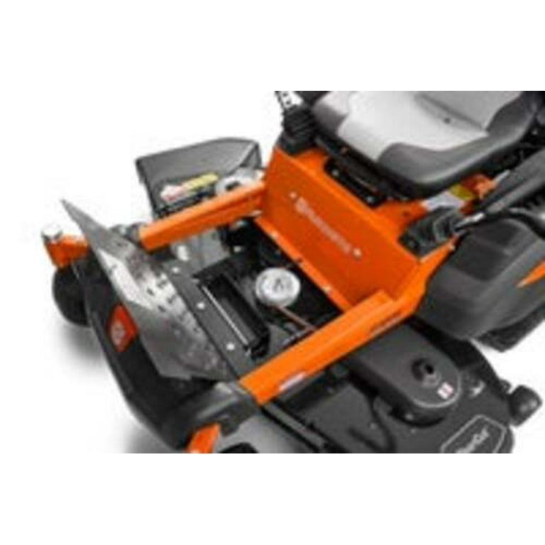 知 Husqvarna-Special-Edition-