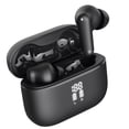 thumbnail image 2 of MI TAG Pro AI Translator Earbuds, Real-Time Language Translator, Active Noise Cancelling (ANC), Bluetooth 5.4, Wireless Hi-Fi Earbuds for Travel, 2 of 7