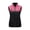 167# Pink, variant on Heated Vest USB Heating Heating Thermostatic Heating Clothing Heating Heating Clothing