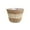 color_Base#2389, variant on Handcrafted Rattan Woven Flower Pot Basket - Large Natural Planter for Succulents & Home Decor, Stylish Indoor Plant Storage Container, Perfect Gift for Plant Enthusiasts, 1 Bambo