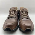 thumbnail image 2 of New Balance 928 V3 Walking Sneakers Men Size 13 EE Brown Leather Comfort Shoes, 2 of 6