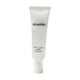 thumbnail image 1 of Tela definitiva para manualidades y remiendos: transparente y resistente Pegamento para recortes 25 ml, 1 of 9