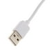 thumbnail image 5 of Unidad Grabadora de DVD-RW CUTICAT Externa USB 2.0 Súper Delgada, 5 of 8