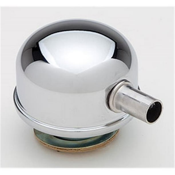 TRANSDAPT 4806 Valve Cover Breather Baffle