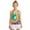 B Multicolor, variant on HAOTAGS Summer Tank Tops for Toddler (3-15Years) Trendy Tie Dye Print Sleeveless Tank Tops for Boys and Girls Multicolor 6 Years