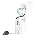 thumbnail image 4 of TRQ Fuel Pump Module Assembly Fits 2013-2018 Toyota Avalon 2012-2017 Camry FPA61145, 4 of 6