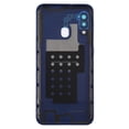 thumbnail image 3 of For Galaxy A20e Battery Back Cover with Side Keys, 3 of 9