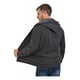 thumbnail image 4 of Sudadera Para Hombre Dama Forro Interior Térmica Afelpada, 4 of 7