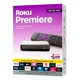 thumbnail image 1 of Roku Premiere Estándar 4k Hdmi Tv Streaming Hd Air Play, 1 of 8