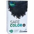 thumbnail image 4 of Vegetal Safe Hair Color - Dark Brown 100Gm - Certified Organic Chemical And Allergy Free Bio Natural Hair Color With No Ammonia Formula For Men And Women, 4 of 6