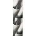 thumbnail image 4 of Safavieh Hollywood Salome Abstract Area Rug, 4 of 6