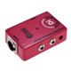 thumbnail image 2 of Pedal de efectos Dolamo Vino tinto, 2 of 8