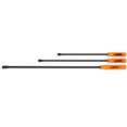 thumbnail image 1 of Lang Kastar LG853-3XLST Ensemble de Bar Extra Long - 3 Pcs, 1 of 1