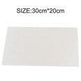 thumbnail image 1 of Tattoo Skin Practice-10pcs Blank Tattoo Practice Skindouble Sides Silicone Pads Tattooing Microbladi, 1 of 3
