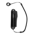 thumbnail image 2 of Shisuyan Elastic Stylus Tether Black For Handwriting Pen Daily Use 1Pack 9.04X0.20X0.20in, 2 of 8