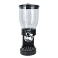 thumbnail image 1 of Grain Dispenser, Stylish Rice Storage Container  For Rice, 1 of 8