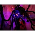 thumbnail image 4 of HOLIDYNAMICS Halloween LED Spritzers 24-inch Outdoor Twinkling Light Decor, 4 of 9