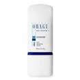 thumbnail image 1 of Loción Obagi Nu-Derm Exfoderm Lightweight 60 ml para piel seca normal, 1 of 7