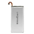 thumbnail image 3 of Replacement Battery EB-BA530ABE For Samsung Galaxy A8 2018 SM-A530F/DS Tool, 3 of 4