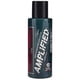 thumbnail image 2 of Color de cabello MANIC PANIC Enchanted Forest Amplificado Semi, 2 of 3