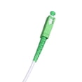 thumbnail image 4 of Optical Modem Extension Cable Set Armored Single Mode SC Patch Cable with Flange Connector for FTTH FTTB FTTP SC APC 3 m / 9.8ft, 4 of 4