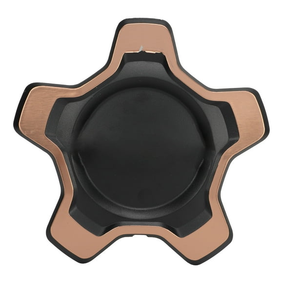 ,Center Wheel Hub Cap Wheel Hub Center Cap Cover Car Wheel Center Hub Caps Seamless Integration