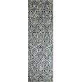 thumbnail image 2 of Bashian Elena Transitional Floral Area Rug, 2 of 2