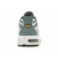 thumbnail image 4 of Nike Men's Air Max Plus Origins Waterway Running Shoes, from StockX, 4 of 5