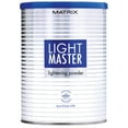 thumbnail image 1 of Matrix Light Master Lightening Powder 2LB, 1 of 1