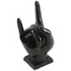 thumbnail image 3 of Drumstick Display Stand Gifts for Drummer, Drum Stick Holder Black, 3 of 5