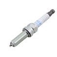 thumbnail image 2 of Ngk 90526 Lmar9ai 8D Laser Iridium Spark Plug Solid Terminal, 2 of 3