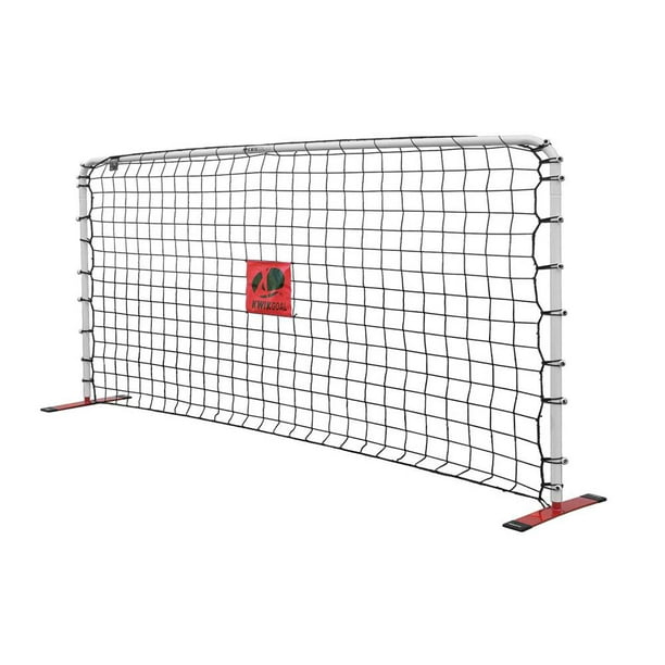 Kwik Goal AFR2 Soccer Rebounder