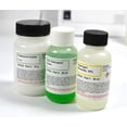 thumbnail image 2 of Innovating Science - Foam City' Chemistry Demo Kit, 2 of 2