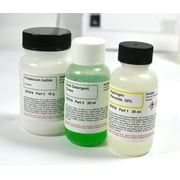 Innovating Science - Foam City Chemistry Demo Kit