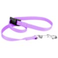 thumbnail image 1 of Country Brook Petz­ - Nylon Grooming Loop with Quick Release Buckle with 9 Vibrant Colors (5/8 Inch), 1 of 1