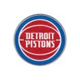 thumbnail image 2 of Tervis NBA® Detroit Pistons Insulated Tumbler, 2 of 8