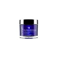 thumbnail image 1 of Oligo Masque Régénérant Intensif Blacklight Blue 200 ml, 1 of 1