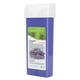 thumbnail image 3 of Rodillo De Cera, Rodillo De Cera Depilatoria De 100 G Para Uso Doméstico, 3 of 7