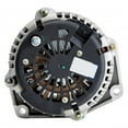 thumbnail image 2 of For Chevy Avalanche 2500 Alternator 2002 | 8.1L V8 For 15750871, 2 of 7