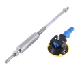 thumbnail image 1 of Dent Puller Dent Repair Universal Dent Repair Tool Dent Tool, 1 of 8