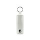 thumbnail image 2 of Audífonos Skullcandy Method 360 ANC Bose blanco, 2 of 6