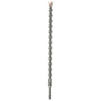 Bosch HC2127 SDS-plus 3/4 in. D 16 in. Hammer Carbide Bit