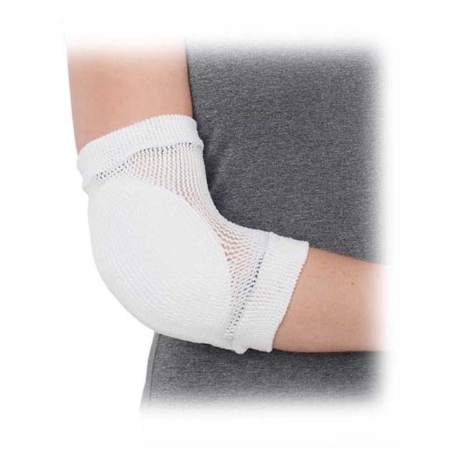 Advanced Orthopaedics 2310 Protège-Coudes et Talons - Universel